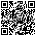 QR Code for W & W Carpet in Troy, OH 45373
