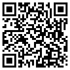 QR Code for Waggin Tails in Lima, OH 45806