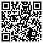 QR Code for Wagner Metals in Convoy, OH 45832