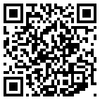 QR Code for EL Wagstaff in Wilmington, OH 45177