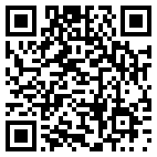 QR Code for Wakr 1590 in Akron, OH 44320