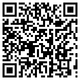 QR Code for Wall Street Recycling in Ravenna, OH 44266