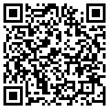 QR Code for Walmart Supercenter in Beavercreek, OH 45431