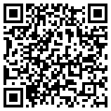 QR Code for Walnut Creek Townhomes in Blue Ash, OH 45236