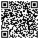 QR Code for Walters Construction in Cambridge, OH 43725