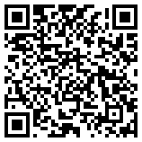 QR Code for Watson's in Cincinnati, OH 45245