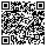 QR Code for Werstler Todd D DR in NORTH CANTON, OH 44720