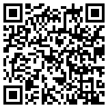QR Code for Whistle Stop in Ansonia, OH 45303