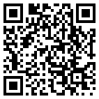QR Code for Wholesale Exch in Cincinnati, OH 45215