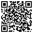 QR Code for Wiley Todd MD in Antwerp, OH 45813