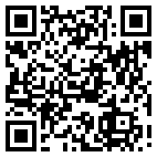 QR Code for Wing Boss in Perrysburg, OH 43551