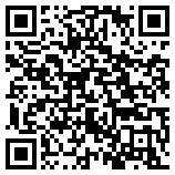 QR Code for Marianne K Wohl Phd in Fairlawn, OH 44333
