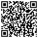 QR Code for Woodridge High School in PENINSULA, OH 44264
