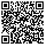 QR Code for Wright-Patterson AFB in Dayton, OH 45433