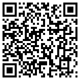 QR Code for Wright-Patterson Afb in Dayton, OH 45402