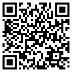 QR Code for Ymca in Minerva, OH 44657