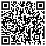 QR Code for Zainesville Historic in Zanesville, OH 43701
