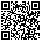 QR Code for 1820 Collective in Delaware, OH 43015