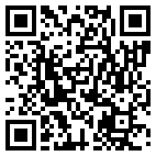QR Code for 3b Realty Group in Cincinnati, OH 45248