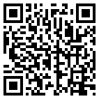 QR Code for 84 Lumber in Toledo, OH 43612