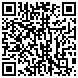 QR Code for A-1 Enterprise in Dayton, OH 45414