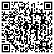 QR Code for A & A Comunicatn Resources in West Chester, OH 45241