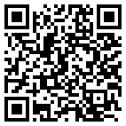 QR Code for A Rise & Shine in North Canton, OH 44720