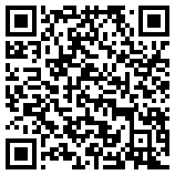 QR Code for Sweet Mango Thai Cuisine in Berea, OH 44017