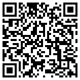 QR Code for Action Bail Bonding in Middlebranch, OH 44652