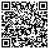 QR Code for Aaa Professional Heating in Lebanon, OH 45036