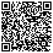 QR Code for Aaron's Tree & Landscaping Services in Dayton, OH 45414