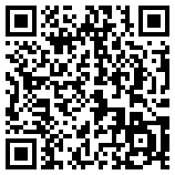 QR Code for Adt Security Services in Mansfield, OH 44906
