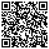 QR Code for ADT Security Services in Mechanicsburg, OH 43044