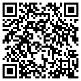 QR Code for ADT Security Services in Youngstown, OH 44555