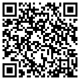 QR Code for ADT Security Services in Tiffin, OH 44883