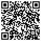 QR Code for Adt Security Services in Bridgeport, OH 43912