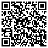 QR Code for Advance Roofing & Gutter in Cincinnati, OH 45245