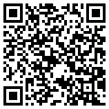 QR Code for Advanced Lock & Security in Bridgeport, OH 43912