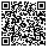 QR Code for Affinity Spec Phy-Ent in Massillon, OH 44646