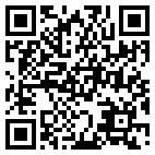 QR Code for Aj's Cake's in Sandusky, OH 44870