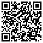 QR Code for Aj's Auto in Celina, OH 45822