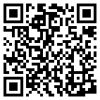 QR Code for Akron News.com in Akron, OH 44313