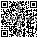 QR Code for Akron Pro Locksmith in Akron, OH 44311