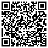 QR Code for Alarnax Distribution in Columbus, OH 43219