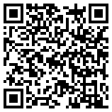 QR Code for Alliance Group in Lewis Center, OH 43035