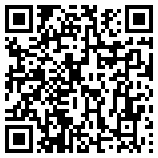 QR Code for Alpha Heating & Cooling in Malvern, OH 44644