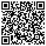 QR Code for Alterra in Columbus, OH 43213