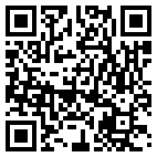 QR Code for Annie KS and Eds Place in Barnesville, OH 43713