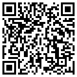 QR Code for Cincinnati Computer Store in Cincinnati, OH 45246
