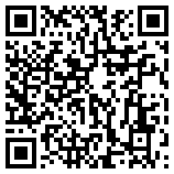 QR Code for Area-Wide Electronics in Vandalia, OH 45377